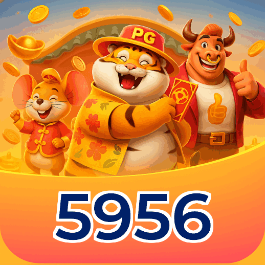 Catálogo 5956 2.547 jogos - Pragmatic Play, Evolution, NetEnt