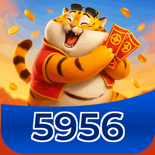 Jogo responsável 5956 - Ferramentas de controle, limites, auto-exclusão, suporte CVV 188