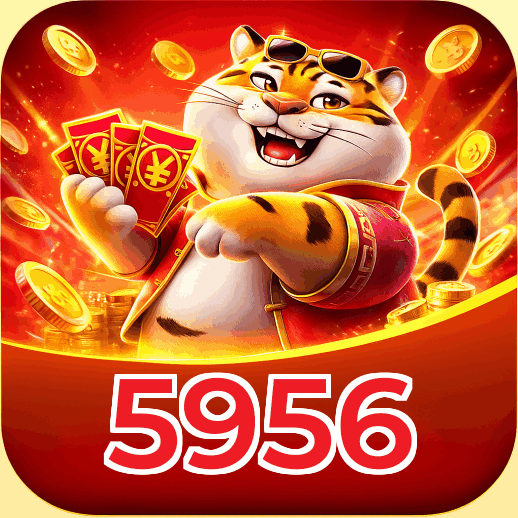 Vantagens exclusivas 5956 para jogadores brasileiros - São Paulo, Rio, BH