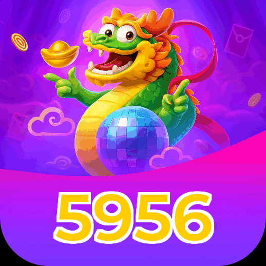 5956 suporte 24/7 português Brasil - 47 atendentes brasileiros chat ao vivo