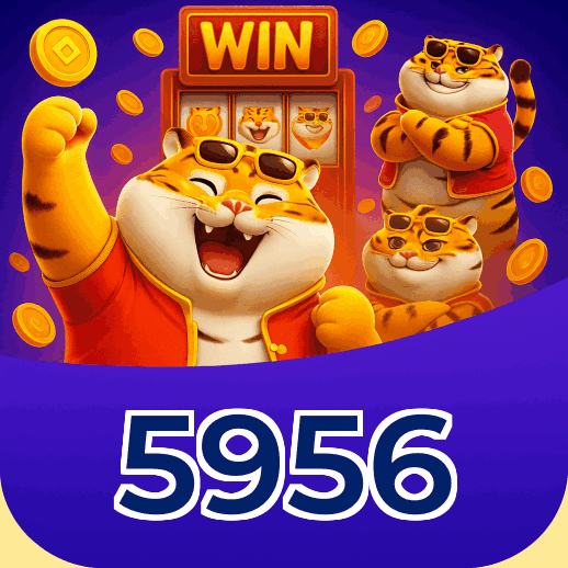 5956 PIX instantâneo Brasil - Depósito e saque em minutos 24/7