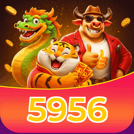 Principais provedores de slots da 5956 - NetEnt, Pragmatic Play, Play'n GO