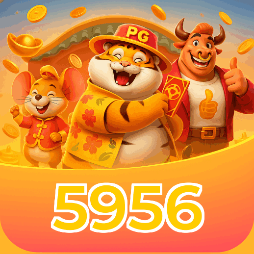 FAQ 5956 Brasil - Perguntas frequentes sobre bônus, PIX, RTP, APP mobile e VIP