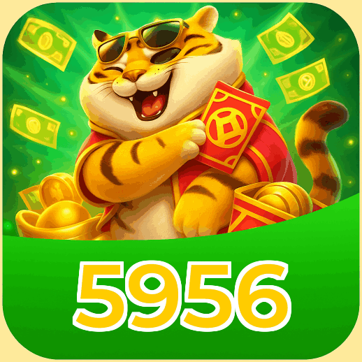 Grandes vencedores 5956 de São Paulo, Rio de Janeiro, Belo Horizonte - Saques PIX confirmados